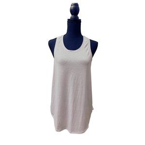 AdoreMe Purple Lounge Tank